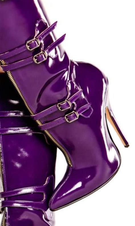 Pin By Steve Fettes On Stiefel Beautiful Boots Boots Sexy Boots