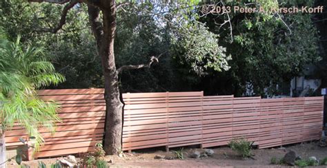 We did not find results for: High End Wood Fence - Laurel Canyon, CA