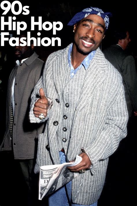 90s Hip Hop Fashion Tupac Shakur Tupac Tupac Shakur Quotes