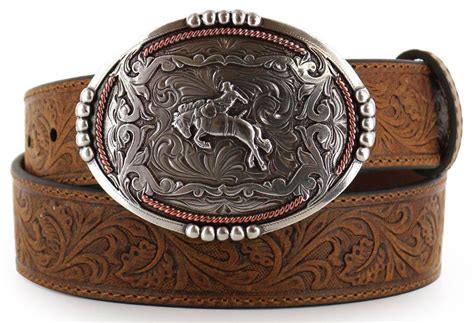 Country Girl Belts Country Belt Buckles Cowboy Belt Buckles Cowgirl