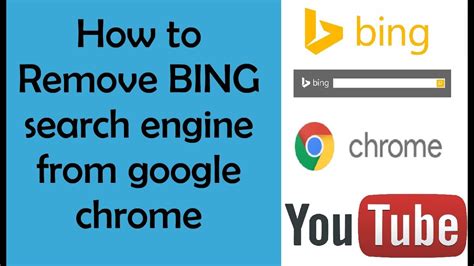 How To Get Rid Of Bing Search On Windows 11 Image To U