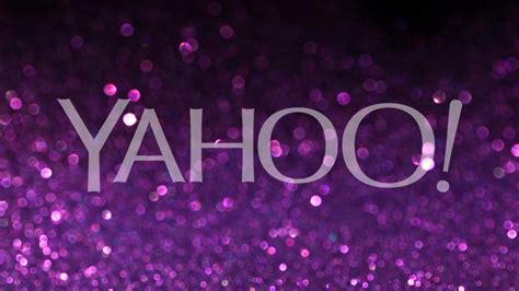 Yahoo Wallpapers Download The Yahoo Mail Backgrounds As Wallpapers Hd