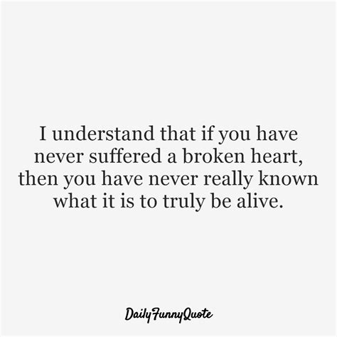 70 Heart Touching Broken Heart Quotes Straight From The Heart