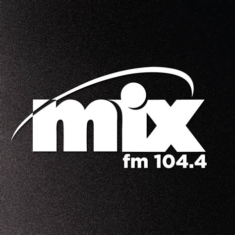 Mix Fm Lebanon Beirut