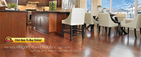 We are also aiming for one and only products that can lead the global market. Vinyl Flooring Johor Price - VINYL FLOORING ONLINE