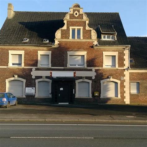 Preis und angebotsinformation zu ennigerloh. Hotel in Ennigerloh zu mieten | Ennigerloh, Hotel, Vermietung
