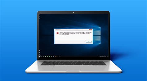 How To Fix Windows Cannot Install Required Files Techrab