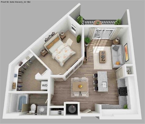 Pin By Ps Chappell On Homes In 2020 House Floor Plans Apartment