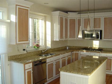 For instance, a major kitchen overhaul with midrange materials could cost $56,639 in titusville, fl and rise to $77,460 if completed in san francisco, ca. 77+ How Much Does Home Depot Charge to Install Kitchen ...
