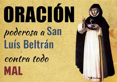 Oracion De San Luis Beltran Para La Culebrilla The Art Of Mike Mignola