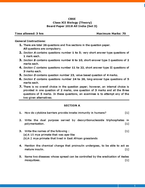 cbse class biology previous year question papers with solutions hot sex picture