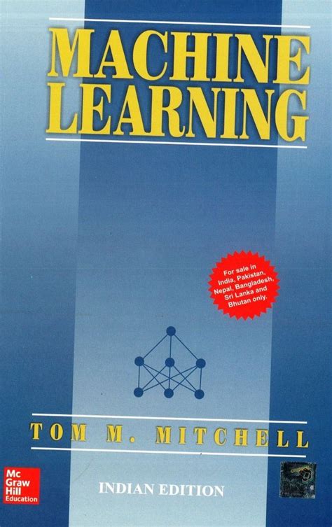 The machines' & where to find the sequel easter egg interview 28 april 2021 | the playlist. Tom m mitchell machine learning india edition 2013 pdf ...