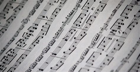 Historic UK's Top 25 Classical Pieces by British Composers