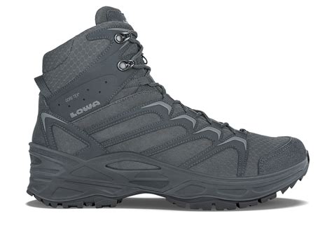 Lowa Innox MID TF GTX Combat Boot