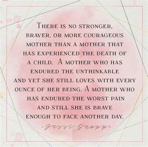 Pin By Viviana Serrano On Truth Bereaved Mothers Grieving Mother