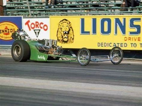 Jr Fuel At Lions Drag Racing Cars Top Fuel Dragster Dragsters