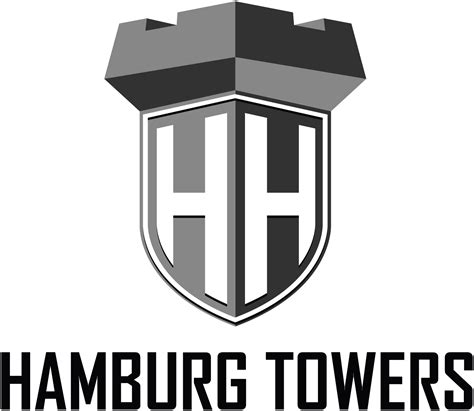 Zach Brown Signs With Hamburg Towers Sportando