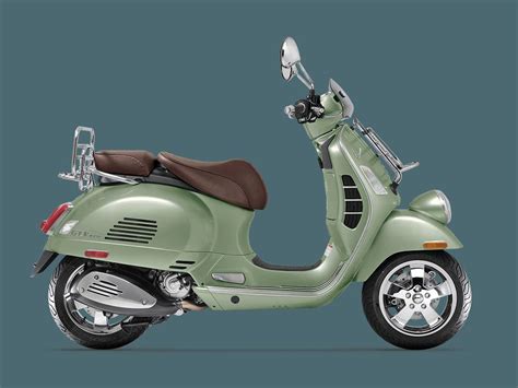 Vespa gts 300 in motorcycles & scooters in south africa. 2017 Vespa Gtv 300 For Sale 13 Used Motorcycles From $7,249