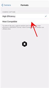 You can manually add in the size of your image as well. Reduce Photo Size on iPhone with Top 4 Easy Ways (iOS 13 ...