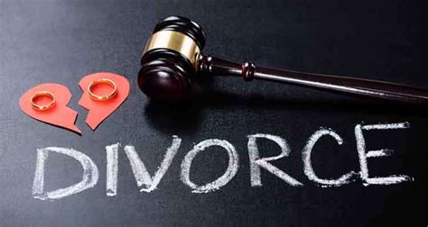 how common is divorce and what are the reasons common law blog
