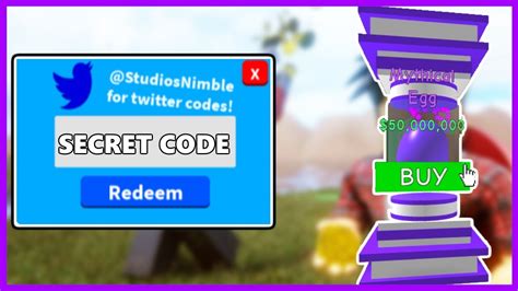 Gravycatman Magnet Simulator Magnet Simulator But With A New Insane Code 2019 Roblox - roblox magnet simulator 2 codes 2019