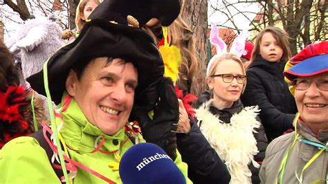 An den sonntagen wird das fasten traditionell gebrochen. Aschermittwoch beginnt die Fastenzeit - YouTube