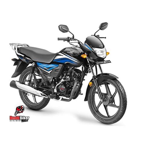 Going by the price dream neo is launched the bike would be the most affordable two wheeler ever from honda india's stable. Honda Dream Neo: Price in BD 2021, Specs, Colors, top Speed
