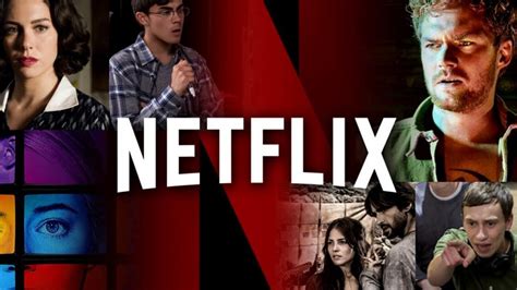 Binge Worthy Tv Shows On Netflix My Netflix Recommendations Part 1 Precious Lifestyle Youtube