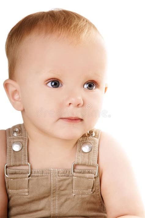 Portrait Smiling Baby Free Stock Photos And Pictures Portrait Smiling