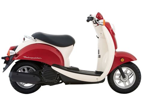 Looking for a good deal on honda metropolitan? 2007 HONDA Metropolitan scooter pictures. Accident lawyers ...