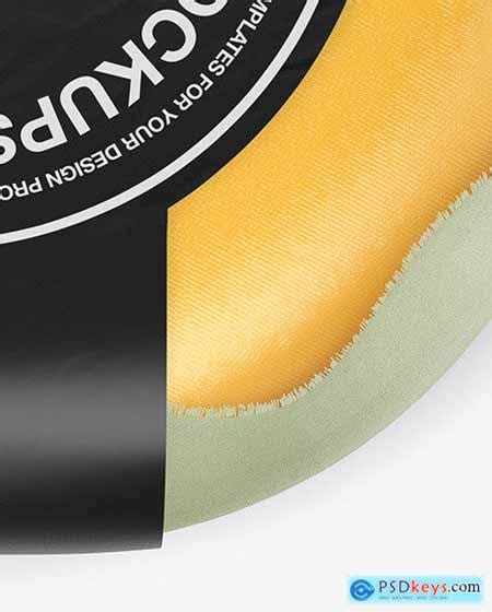 Download Cheese Wheel with Cover Mockup 56291 » Free Download ...