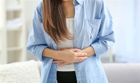 Vaginal Pain Causes And Possible Complications DTAP Express