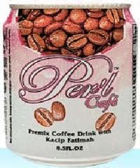 Le mélange de café instantané avec la poudre de ganoderma, la poudre collagène et la poudre de kacip fatimah est spécialement formulé en utilisant le ganoderma, collagène, kacip fatimah et café de haute qualité pour produire l'arôme de café naturel et savoureux. ♥♥...hana0OHana...♥♥: ::: Pearl Kacip Fatimah memang ...