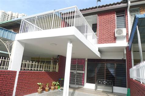 Single room for rent at ferringhi residence, penang, batu ferringhi. Gurney Home at Georgetown, Penang Island Has Internet ...