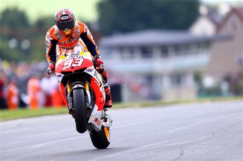 If you're looking for the best motogp wallpapers then wallpapertag is the place to be. Best 10 MotoGP Wallpapers HD for Wonderful Background ...