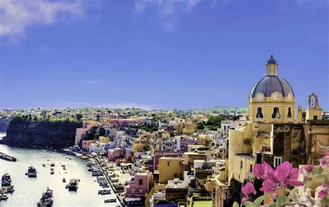10 Essential And Authentic Things To Do In Naples Italy Winetraveler
