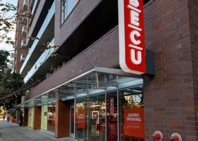 Audi bank zndl d volkswagen bank. BECU - South Lake Union - Wilcox Construction