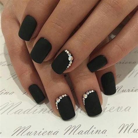 Adquiere nuestro cupón de nácar center ubicado en. Pin de Olga en Ноготки маникюр | Uñas de maquillaje ...