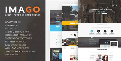 Download the best after effects projects for free our collection include free openers, logo sting, intro and video display template all high quality premium ae files. after effect templates nulled - Basuh