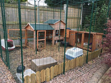 On this page indoor rabbit cage with run diy rabbit cage ideas for your adopted pet rabbit Image result for outdoor rabbit enclosure | Rabbit enclosure