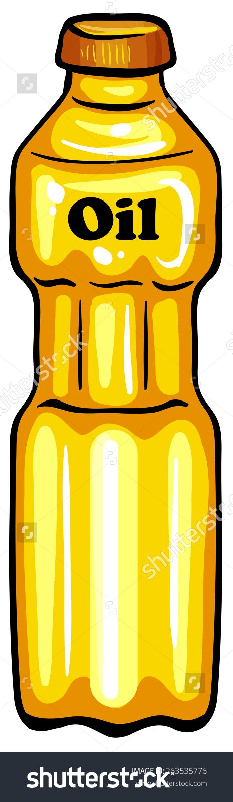 Vegetable Oil Clipart 20 Free Cliparts Download Images On Clipground 2024