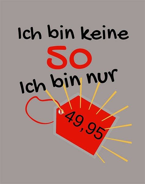 Die sendung mit der maus feiert ihren 50. Lustiges zum geburtstag 50 - Herzlichen Glückwunsch an die ...