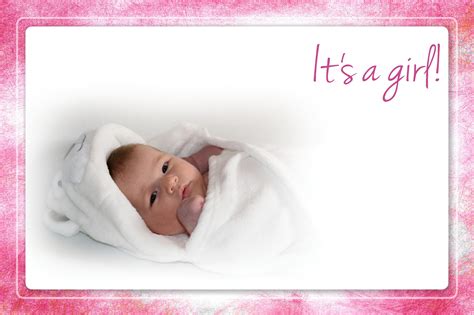 Nah, untuk membuat desain kartu nama kelahiran bayi, ada banyak sekali aplikasi yang bisa kita gunakan, seperti coreldraw, adobe illustrator, dan adobe photoshop untuk pc. Kartu Ucapan Kelahiran Bayi Islami | Kata Kata Mutiara
