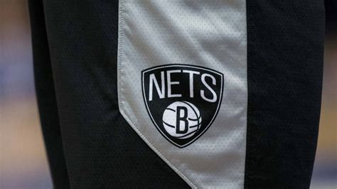 Be the first to rate this file. Brooklyn Nets City Court 2021 / On3acndvxitqnm / Our thoughts and condolences are with his loved ...