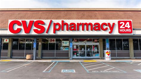 Cvs Extracare And Carepass Memberships Review Is It Worth It
