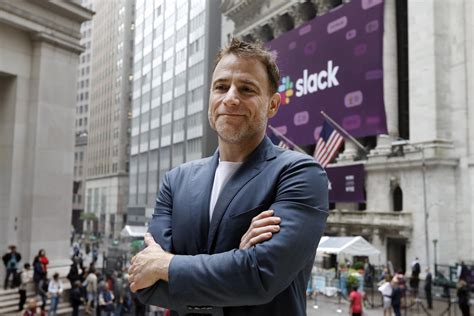 Slack Skyrockets To 21 Billion Valuation After Unusual Listing