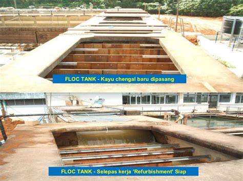 Kami bertanggungjawab dalam mengendalikan pengurusan pembekalan air dan rawatan air di seluruh negeri kelantan. Perlaksanaan Projek RMK9 Air Kelantan Sdn Bhd