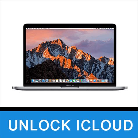 Bettertouchtool will help you fully customize and debug the process of entering information on your mac. Unlock iCloud MacBook, Mac, Mac Pro, MacBook Air