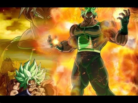 Although, it is not possible to make list 100. SUPER DRAGON BALL HEROES 2021 "GOKU DESAFIA LOS 18 UNIVERSOS" - YouTube